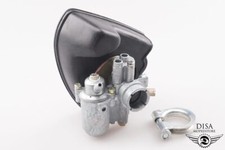 Vergaser für MBK Motobecane Mobylette 51 AV10  88 41 51 881 Moby
