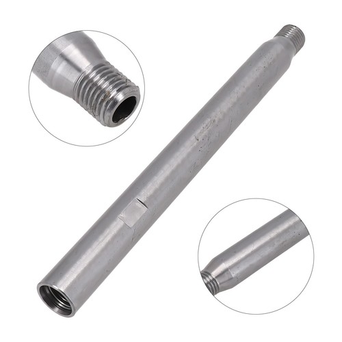 Enhance Drilling Efficiency with For Diamond Core Bit Extension For M22 Thread - Picture 35 of 53