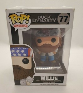 dynasty funko pop