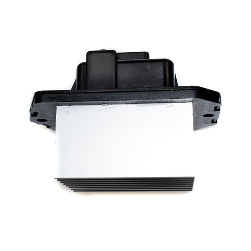 New Blower Motor Resistor Heater Fit For Honda CRV Civic Element 79330S5A942 - Picture 7 of 12