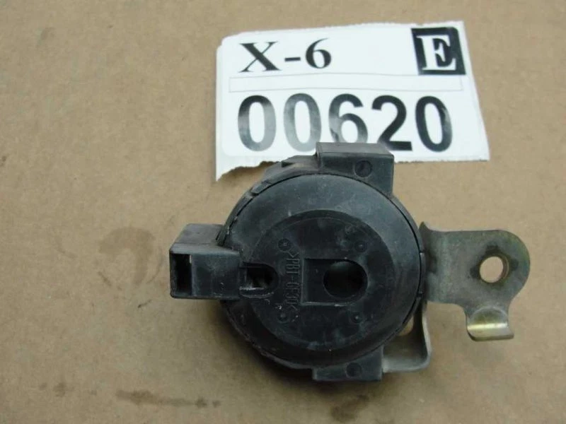 98 1999 2000 Lexus LS400 CONTROL REMOTO INALÁMBRICO SIN LLAVE zumbador timbre altavoz alarma OEM Foto 3 de 4