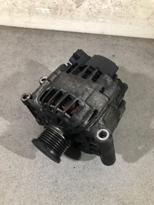 Генератор valeo v7576513