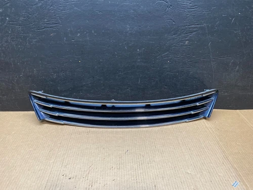2004 Lexus ES330 Front Upper Grill Grille F6606  OEM DG1