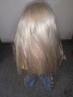 Picture 3 of 4
