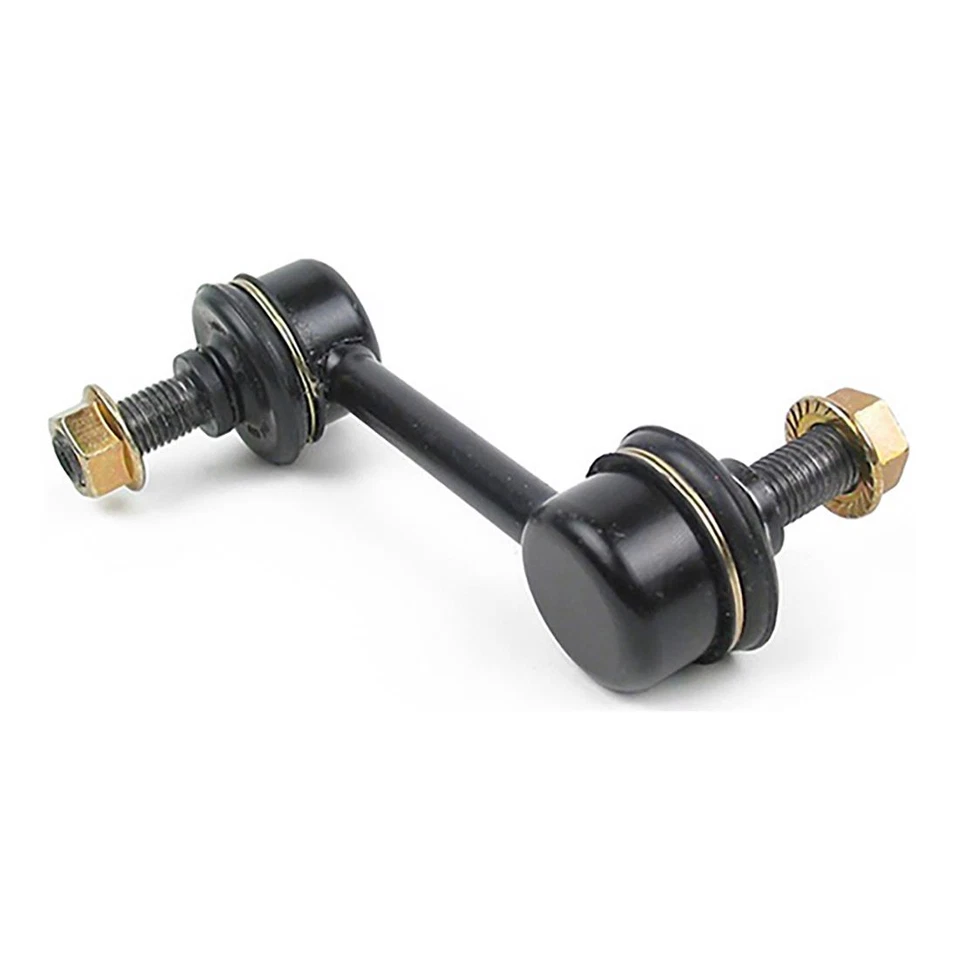 Juego de eslabones de barra estabilizadora trasera Mevotech 1 pieza para Mazda RX-8 2004-2011 Foto 2 de 3