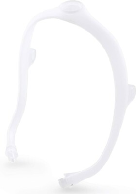 Medium Frame Headgear for Dreamwear Nasal Gel Full Face Sleeping