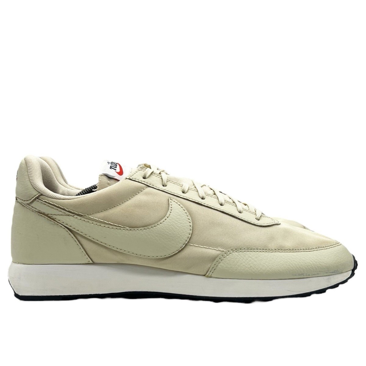 Size 12.5 - Nike Air Tailwind 79 SE Fossil for sale online | eBay