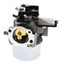 Carburatore Per Rasaerba Troy Bilt E Briggs & Stratton - Modello 594287 799248 796608