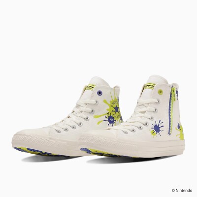 靴 24.5 Splatoon Converse All Star Z Hi s-l400.jpg