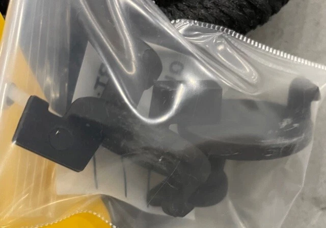 RAM PROMASTER 3500 PROMASTER 1500 2014-2019 piso - kit alfombrilla delantera 82213888ab Foto 2 de 2