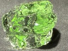 Bild 20 von 24