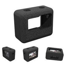 Camera Case Noise Reduction Drop-proof Sponge Covers For Insta360 Ace/Ace Pro