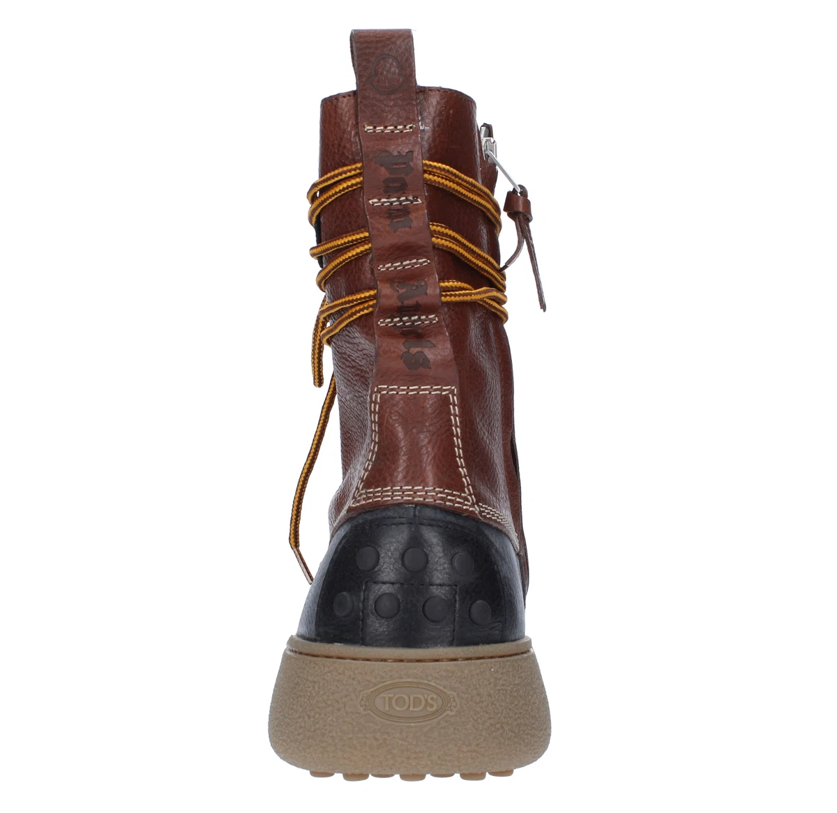 Scarponcini tod's uomo clearance