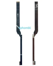 1PCS Brand-new for Nikon P900 P900S LCD Screen Link Shaft flex Cable Camera Part