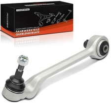 Triangle de suspension BMW 520