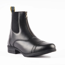Shires Moretta Clio Ladies Paddock Boots