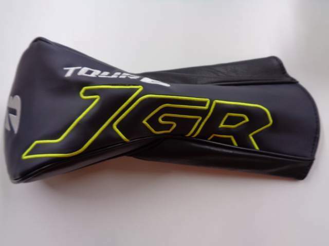 Golf Driver Bridgestone Tour B JGR Air Speeder G (1)10.5 45.75inch