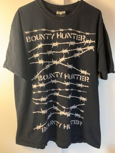 Bounty hunter japan bxh - Gem Bounty hunter japan bxh - Gem