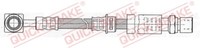 Quick Brake 58.949 Bremsschlauch 443 Mm FüR Saab