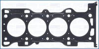 Ajusa 10156900 Gasket, Cylinder Head For Ford Ford (Changan) Ford Australia Ford