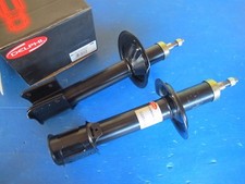 Amortisseur Fiat UNO