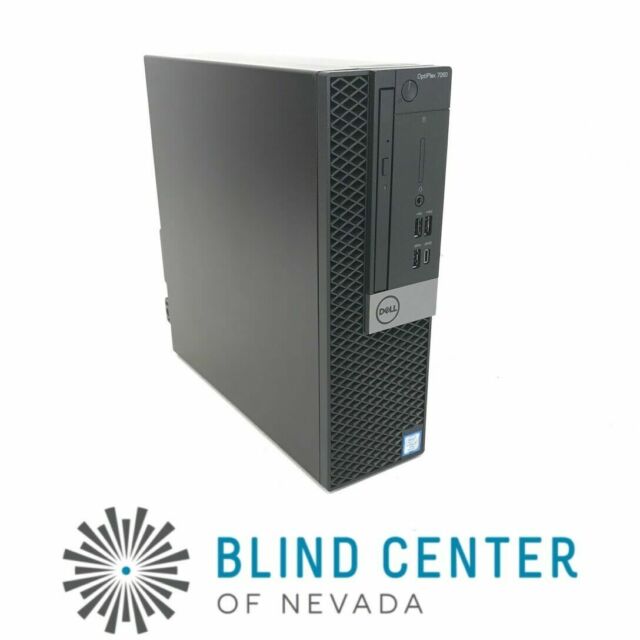 Blind Center of Nevada