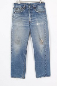 levis high waisted boyfriend jeans