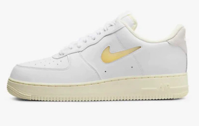 Nike Air Force 1 '07 LX [DC8894-100]