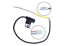 Lid Lock Switch Amana Kenmore Whirlpool Maytag Washer W11307244 W10682535