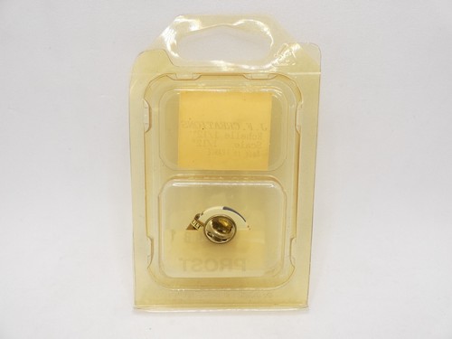 Alain Prost 1981 Renault JF Créations 1/12 Helmet F1 Pin's Rare - Picture 2 of 2