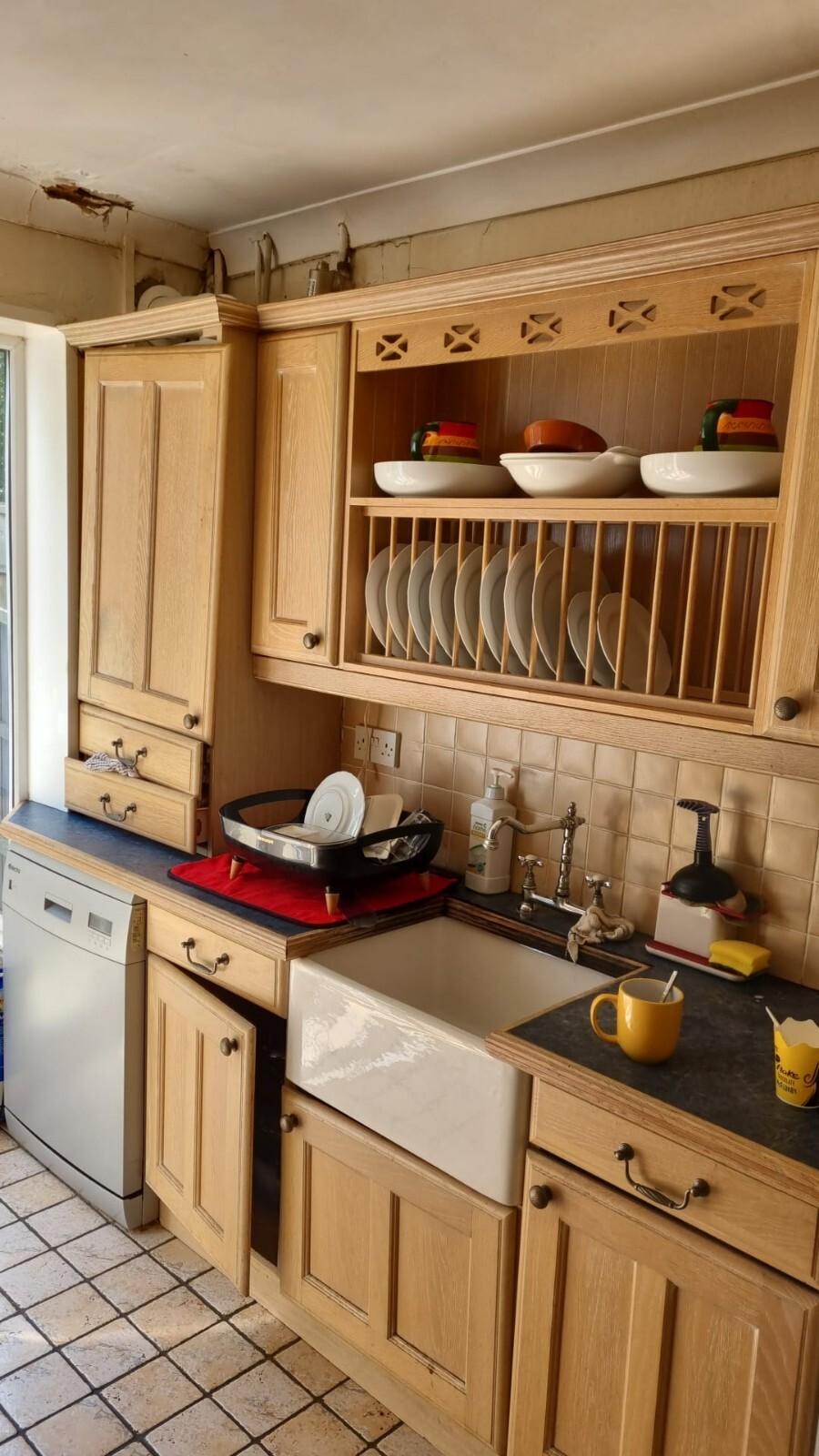 Complete Kitchen Decor eBay