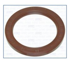 Joints Lexus IS SPORTCROSS