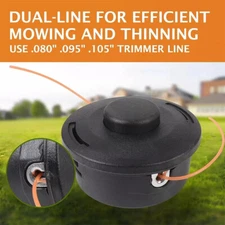 trimmer Head OEM For STIHL AUTOCUT C25-2 FS94C FS94RC FS100/FS106/FS108/FS110