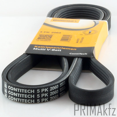 3213B0007 RIDEX Puleggia Cinghia Albero A Gomiti | AUTODOC Prezzo E Recensioni - Foto 5