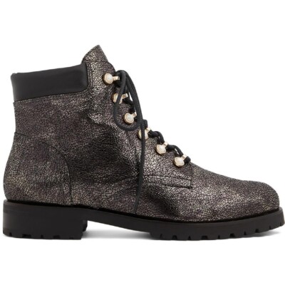 New Jack Rogers Women display picture 1