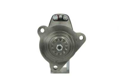 +Line Anlasser für Volvo 6.6 kw 0001416077