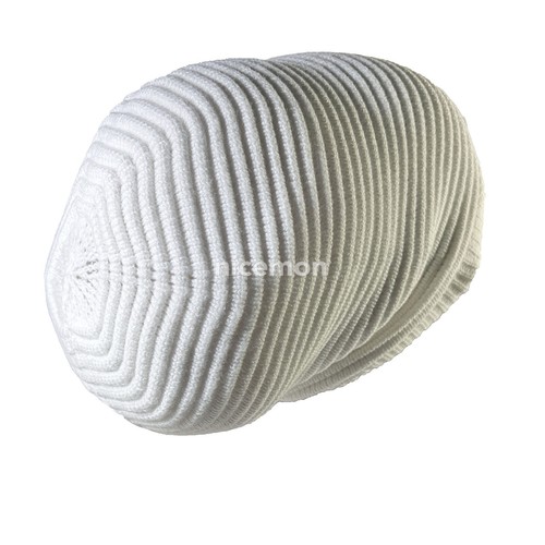 Cappello Berretto Rasta Dreadlocks Tam 100% Cotone Berretto Reggae Marley Giamaica M/L - Foto 14 di 65