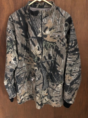 Scent-Lok Mens Hunting Light Weight 