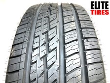 Nitto Crosstek2 P26560r18 265 60 18 New Tire