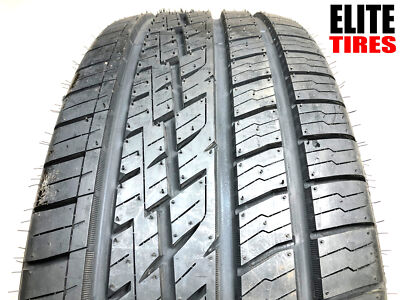 Nitto Crosstek2 P265/60R18 265 60 18 New Tire