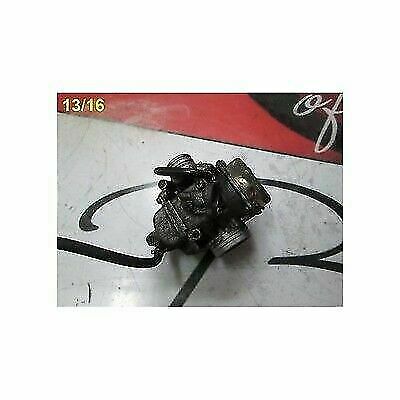 Kit Carburatore Per Moto TGB Blade Target 500 525 550 4x4 ATV Quad