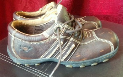 ebay doc martens size 5