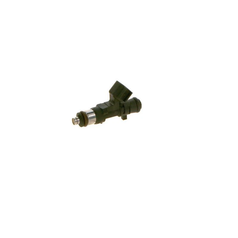 BOSCH 0 280 158 315 Injecteur Pour VOLVO C30 C70 II S40 II S60 II - Photo 1/1
