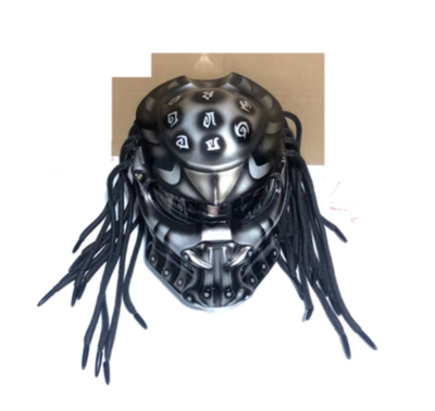 aftermarket motorcycle helmets Semi Custom Helmet Graphics