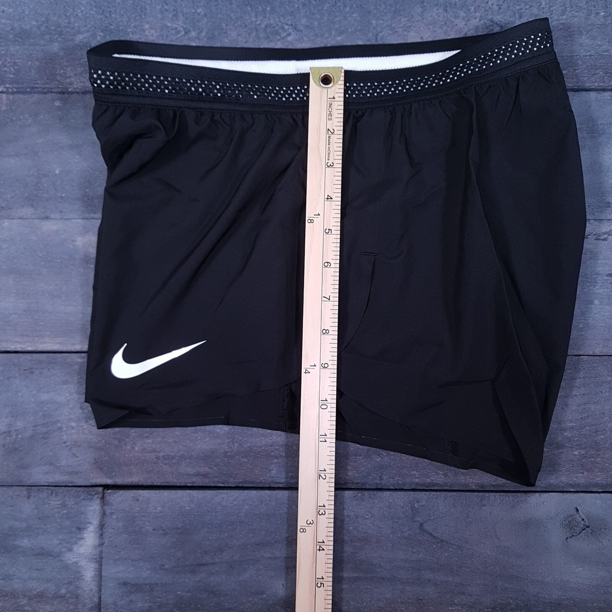 NIKE Pro Elite 2 NIKE Pro Elite 2