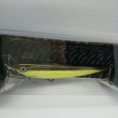 Imakatsu/ BT100 Length: 10.0cm Weight: 12g Fishing Lure No.152 | eBay