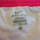 Bild 4 von 6