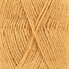 DROPS Alpaca Yarn Wool 4 Ply Natural Super Soft for Knitting & Crochet 50g