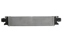 Thermotec LadeluftküHler TurboküHler FüR Aveo 1.4 07.11-