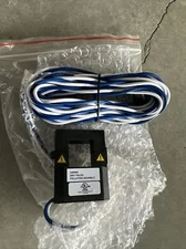 Enphase CT-200-SPLIT Split Core Consumption Monitoring 250VAC 200A U40002